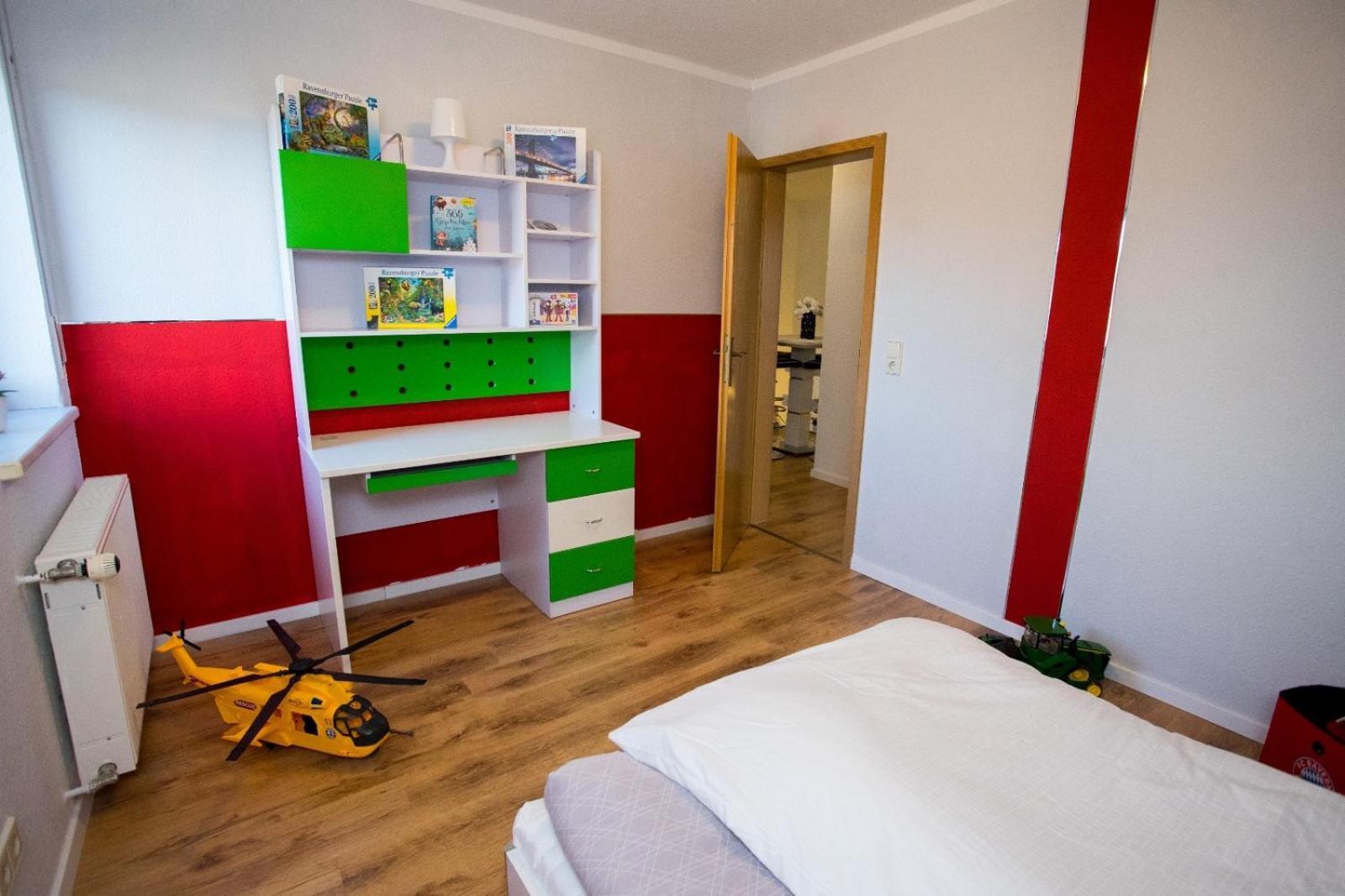 Zum Kaeutzchen 120Qm Ferienhaus 8 Personen 4 Schlafzimmer Nossentiner Huette Exterior photo
