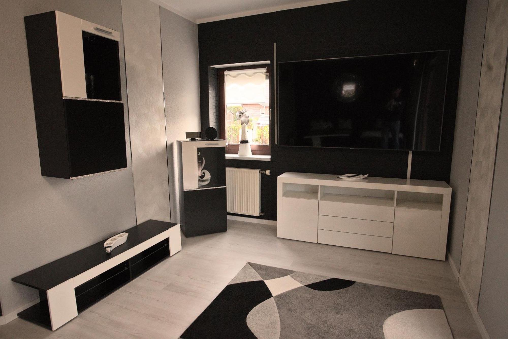 Zum Kaeutzchen 120Qm Ferienhaus 8 Personen 4 Schlafzimmer Nossentiner Huette Exterior photo