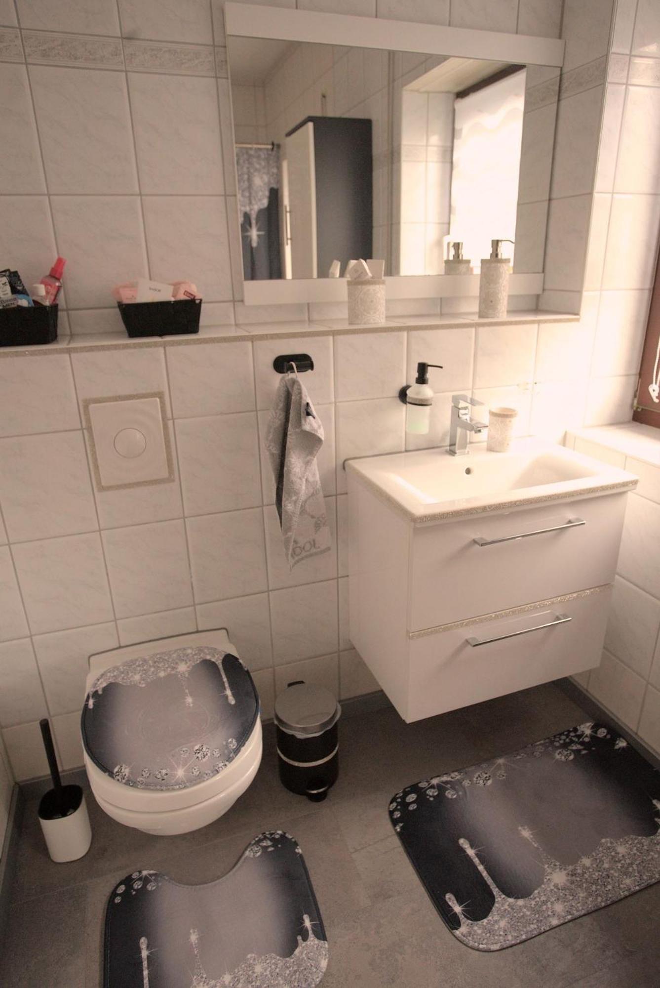 Zum Kaeutzchen 120Qm Ferienhaus 8 Personen 4 Schlafzimmer Nossentiner Huette Exterior photo